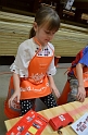 Kids_HomeDepotWorkshop (21)